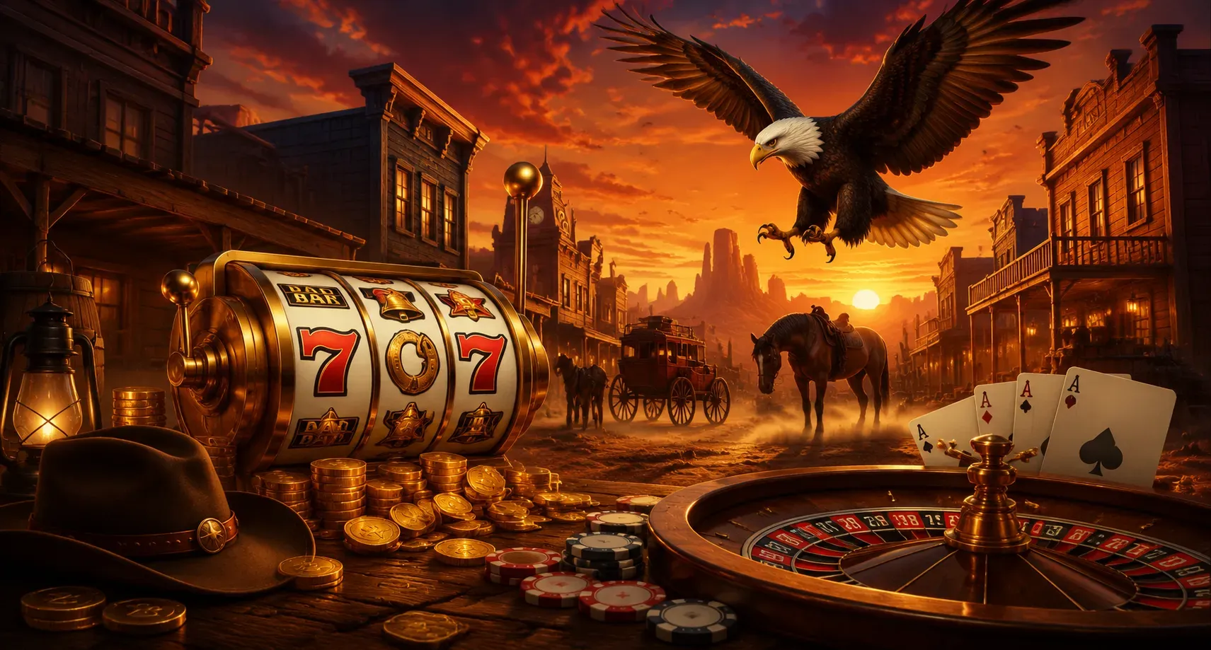 Spinkingcasino